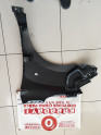 Oto Çıkma Parça / Dacia / Dokker / Kaporta & Karoser / Sağ Ön Çamurluk / Sıfır Parça 
