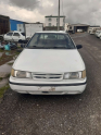 HUNDAİ EXCEL 1993 MODEL 1.5 BENZİNLİ ŞANZIMAN TEMİZ