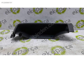 Oto Çıkma Parça / Mercedes / Sprinter / Göğüslük & Torpido / Komple Torpido / Çıkma Parça 