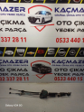RENAULT FLUENCE 5 İLERİ VİTES HALATI