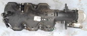 Maserati 3.0 v6 Emme manifold girişi m156 gaz kelebeği 2015/2019