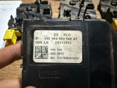 Oto Çıkma Parça / Volkswagen / Jetta / Direksiyon / Direksiyon Beyni / Çıkma Parça 