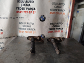 Oto Çıkma Parça / Volkswagen / Transporter / Alt Takım / Amortisör / Çıkma Parça 