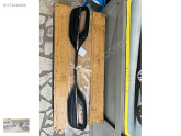 Oto Çıkma Parça / Opel / Astra / Airbag / Airbag Kapağı / Sıfır Parça 