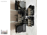 OPEL CORSA D ABS BEYNİ GARANTİLİ