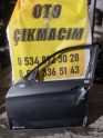Oto Çıkma Parça / Bmw / X1 / Kaporta & Karoser / Sol Ön Kapı / Çıkma Parça 