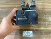 Oto Çıkma Parça / Audi / A3 / ABS / ABS Beyni / Çıkma Parça 