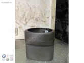 Oto Çıkma Parça / Jeep / Cherokee / Direksiyon / Direksiyon Bakaliti / Çıkma Parça 