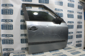 Oto Çıkma Parça / Skoda / Fabia / Kaporta & Karoser / Sağ Ön Kapı / Çıkma Parça 