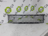BMW X2 2019 2023 F39 ÖN TAMPON ORTA IZGARA 51118069689