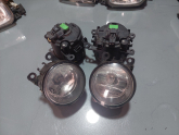 RENAULT MEGANE 2 SCENUC SIS FAR SET ORJINAL
