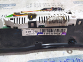 Oto Çıkma Parça / Audi / A4 / Elektrik / Kilometre Saati / Çıkma Parça 