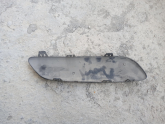 Oto Çıkma Parça / Peugeot / 307 / Tampon / Tampon Kaplaması / Çıkma Parça 