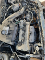 Oto Çıkma Parça / Nissan / Sunny / Motor / Motor (komple) / Çıkma Parça 