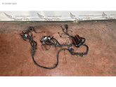 CHERY TIGGO 7 PRO MOTOR TESISATI (KOMPLE) ORIJINAL