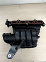 Oto Çıkma Parça / Renault / Clio / Motor / Emme Manifoldu / Çıkma Parça 