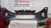 Oto Çıkma Parça / Ford / Kuga / Tampon / Ön Tampon / Çıkma Parça 