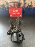 Oto Çıkma Parça / Fiat / Egea / Motor / EGR / Çıkma Parça 
