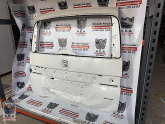 Oto Çıkma Parça / Fiat / Fiorino / Kaporta & Karoser / Bagaj Kapağı / Çıkma Parça 