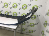 Oto Çıkma Parça / Audi / A3 / Tampon / Ön Tampon / Çıkma Parça 