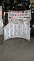 Oto Çıkma Parça / Renault / Laguna / Kaporta & Karoser / Kaput / Çıkma Parça 