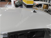 Oto Çıkma Parça / Renault / Clio / Motor / Motor (komple) / Çıkma Parça 