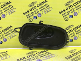 Oto Çıkma Parça / Volvo / S60 / Far & Stop / Far Kasası / Çıkma Parça 