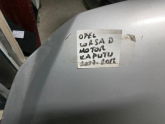Oto Çıkma Parça / Opel / Corsa / Kaporta & Karoser / Kaput / Çıkma Parça 