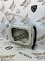 Oto Çıkma Parça / Volvo / S60 / Kaporta & Karoser / Sol Ön Kapı / Çıkma Parça 