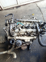 FİAT ALBEA 1.3 EURO 4 MOTOR
