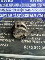 Oto Çıkma Parça / Fiat / Doblo / Elektrik / Şarj Dinamosu / Çıkma Parça 