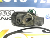 Oto Çıkma Parça / Volvo / S90 / Yakıt / Depo Kapağı / Çıkma Parça 