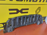 Oto Çıkma Parça / Renault / Trafic / Tampon / Alt Muhafaza / Çıkma Parça 