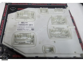 A9079000806 MERCEDES SPRINTER BCM BEYNİ