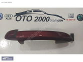 Oto Çıkma Parça / Volkswagen / Passat / Koltuk & Döşeme / İç Kapı Kolu / Sıfır Parça 