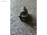 Oto Çıkma Parça / Renault / R 9 / Elektrik / Marş Motoru / Çıkma Parça 