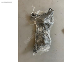 Oto Çıkma Parça / Volvo / XC90 / Far & Stop / Far Braketi / Çıkma Parça 