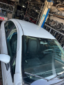 FIAT LINEA KESME TAVAN SACI MERT OTO