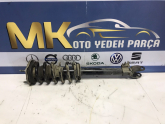 Oto Çıkma Parça / Mercedes / C Serisi / Alt Takım / Amortisör / Çıkma Parça 