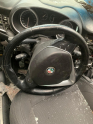 ALFA ROMEO GUİELATTA DİREKSİYON AİRBAG