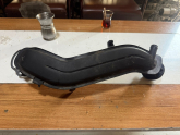Oto Çıkma Parça / Seat / Leon / Motor / Turbo Hortumu / Çıkma Parça 