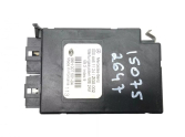 Mercedes C Zgs Beyni / 0004460724 / 5KH007501-00