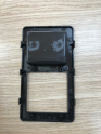 Oto Çıkma Parça / Mitsubishi / L300 / Oto Cam / Cam Düğmesi / Sıfır Parça 