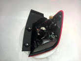 Oto Çıkma Parça / Mitsubishi / Asx / Far & Stop / Sağ Arka Stop / Çıkma Parça 
