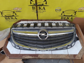 OPEL İNSİGNİA A ÖN PANJUR DOLU ÇIKMA ORJİNAL YEDEK PARÇA