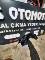 Oto Çıkma Parça / Volkswagen / Beetle / Kaporta & Karoser / Sol Ön Çamurluk / Çıkma Parça 