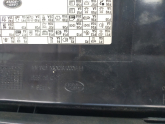 Oto Çıkma Parça / Land Rover / Range Rover / Göğüslük & Torpido / Komple Torpido / Çıkma Parça 