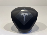 1508347-00-E TESLA MODEL 3 AİRBAG SIFIR ORJİNAL