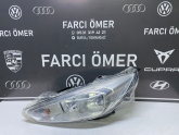 FORD FOCUS 3.5 SOL ÖN FAR SIFIR