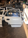 Oto Çıkma Parça / Hyundai / Accent / Kaporta & Karoser / Sağ Arka Kapı / Çıkma Parça 
